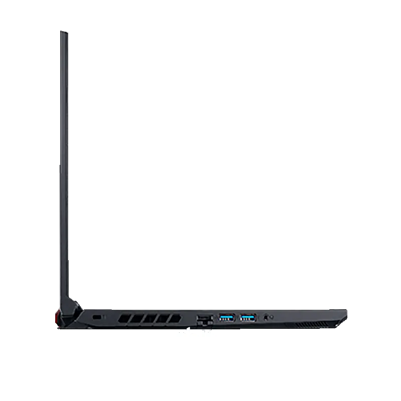 Acer Nitro 5 AN515-57-59F7 NH.QEMAA.005